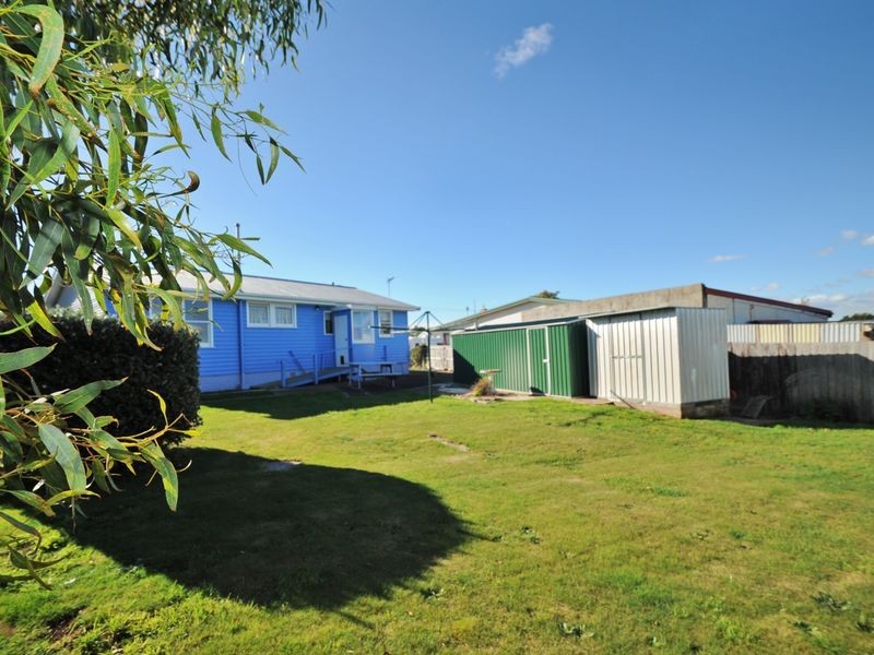 7 Maxfield Court, Devonport TAS 7310