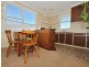 7 Maxfield Court, Devonport TAS 7310