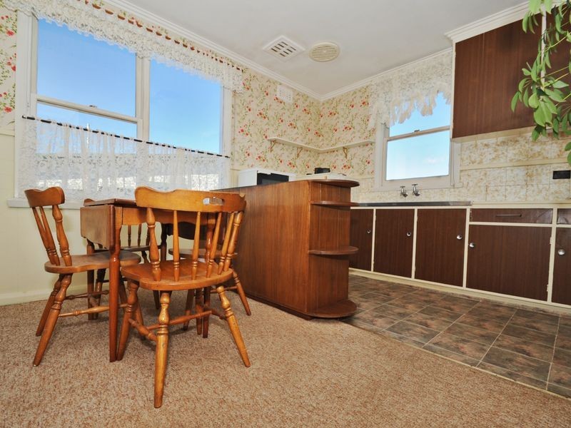 7 Maxfield Court, Devonport TAS 7310