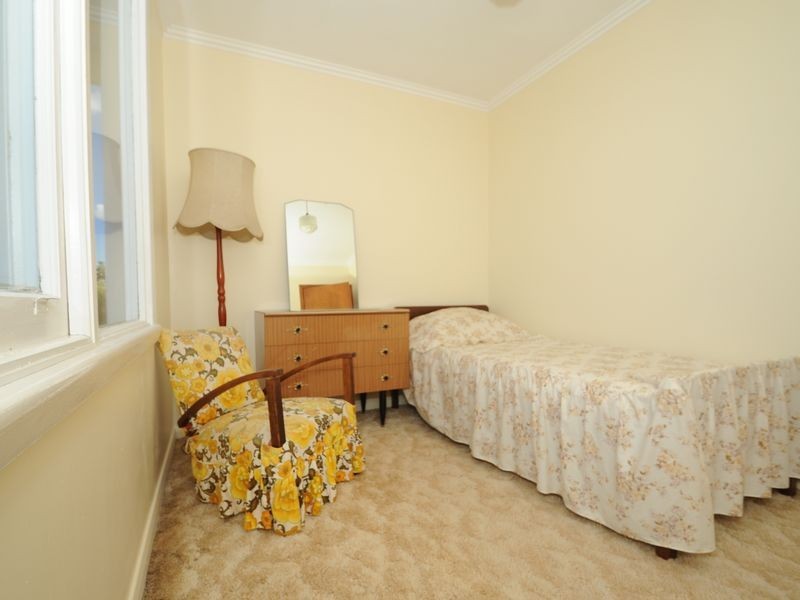7 Maxfield Court, Devonport TAS 7310