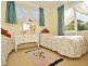 7 Maxfield Court, Devonport TAS 7310