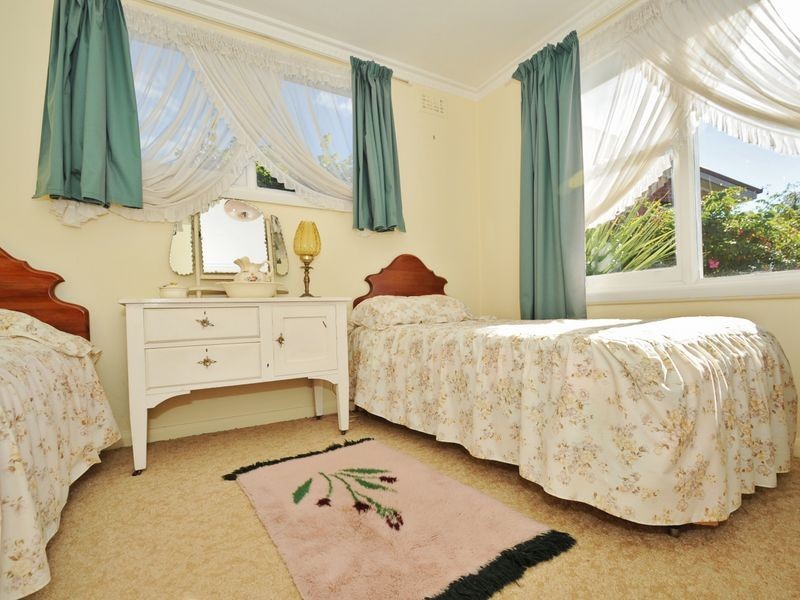 7 Maxfield Court, Devonport TAS 7310