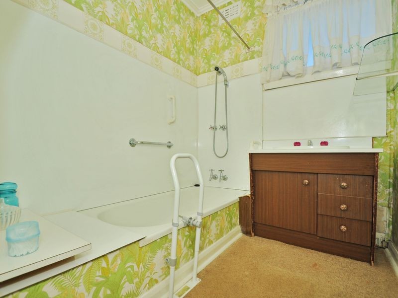 7 Maxfield Court, Devonport TAS 7310