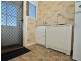 7 Maxfield Court, Devonport TAS 7310
