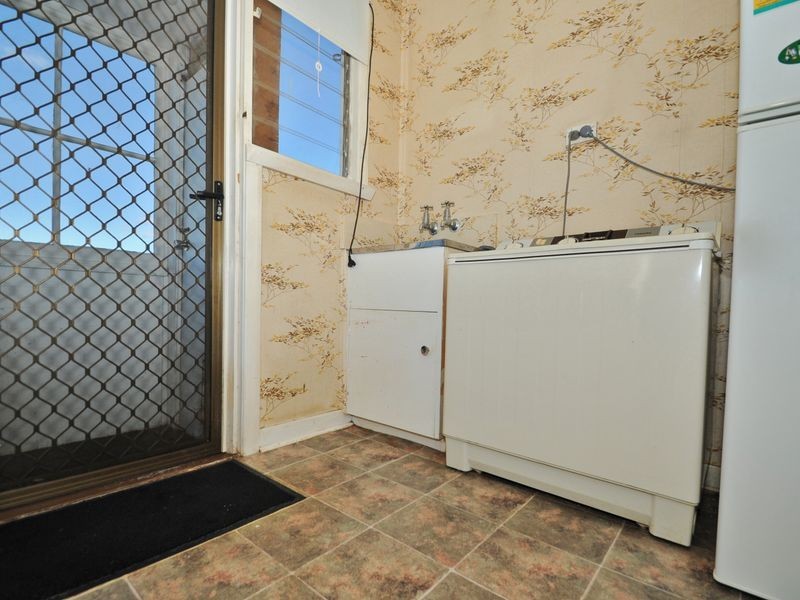 7 Maxfield Court, Devonport TAS 7310