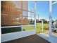 7 Maxfield Court, Devonport TAS 7310