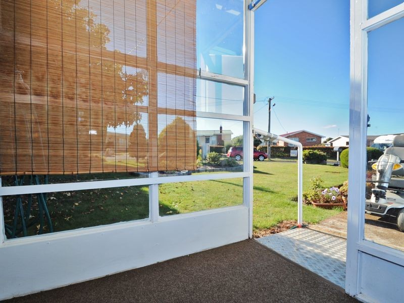 7 Maxfield Court, Devonport TAS 7310