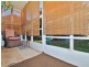 7 Maxfield Court, Devonport TAS 7310