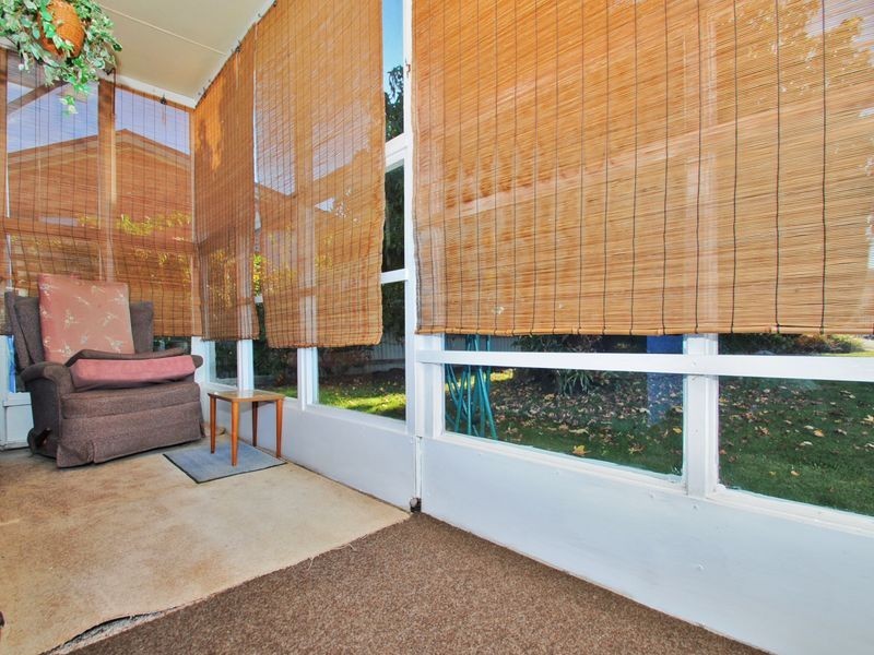 7 Maxfield Court, Devonport TAS 7310