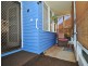 7 Maxfield Court, Devonport TAS 7310