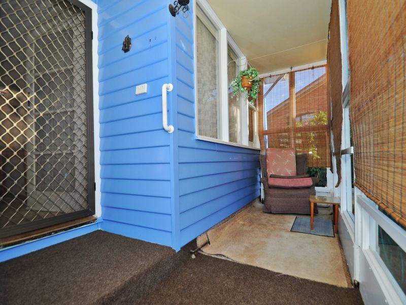 7 Maxfield Court, Devonport TAS 7310
