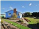 7 Maxfield Court, Devonport TAS 7310