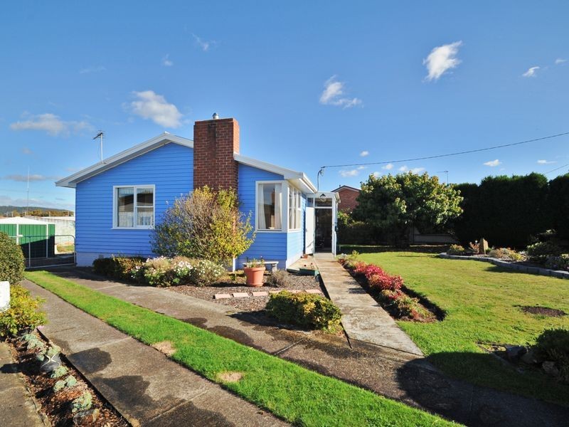7 Maxfield Court, Devonport TAS 7310