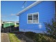 7 Maxfield Court, Devonport TAS 7310