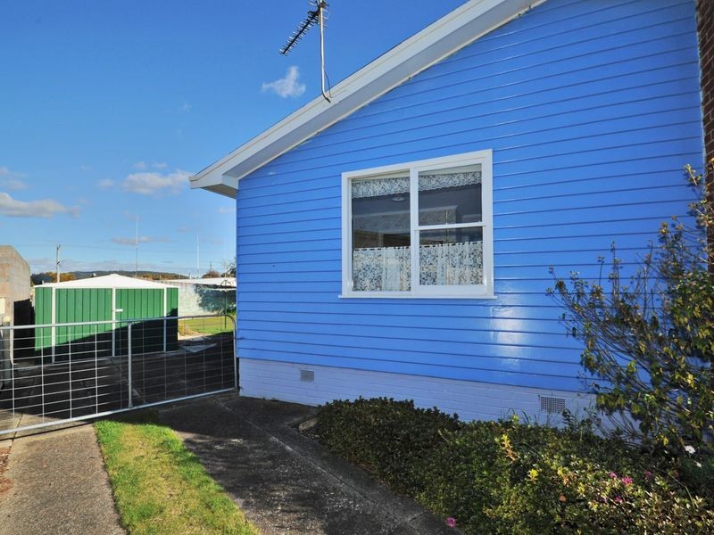 7 Maxfield Court, Devonport TAS 7310