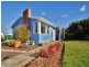 7 Maxfield Court, Devonport TAS 7310