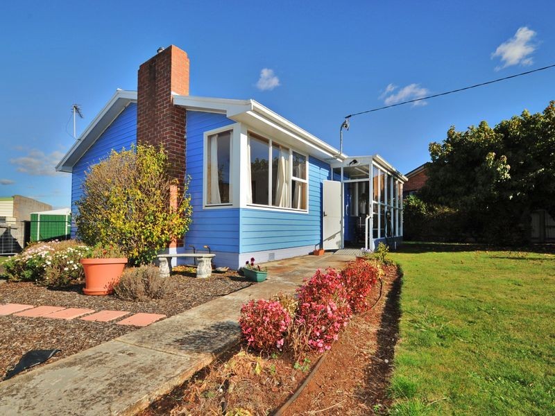 7 Maxfield Court, Devonport TAS 7310