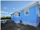 7 Maxfield Court, Devonport TAS 7310