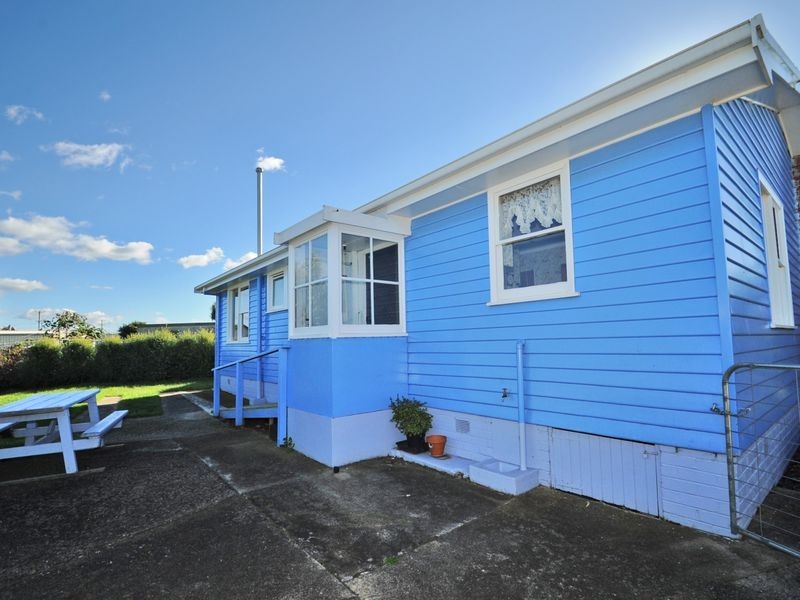 7 Maxfield Court, Devonport TAS 7310