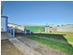 7 Maxfield Court, Devonport TAS 7310
