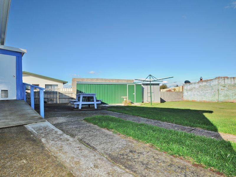 7 Maxfield Court, Devonport TAS 7310