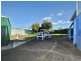7 Maxfield Court, Devonport TAS 7310
