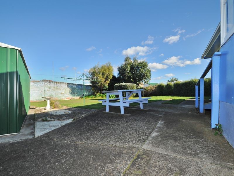 7 Maxfield Court, Devonport TAS 7310