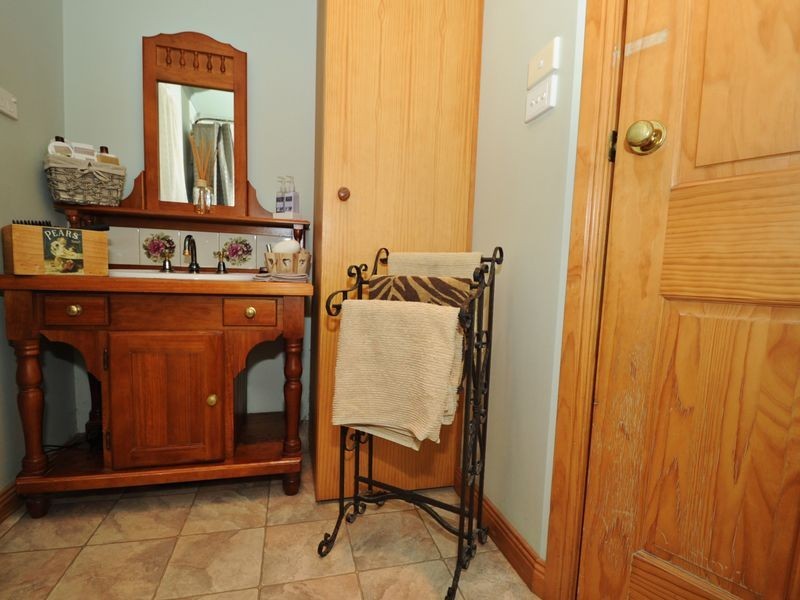 2732 Railton Road, Latrobe TAS 7307