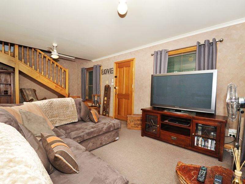 2732 Railton Road, Latrobe TAS 7307