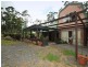 2732 Railton Road, Latrobe TAS 7307