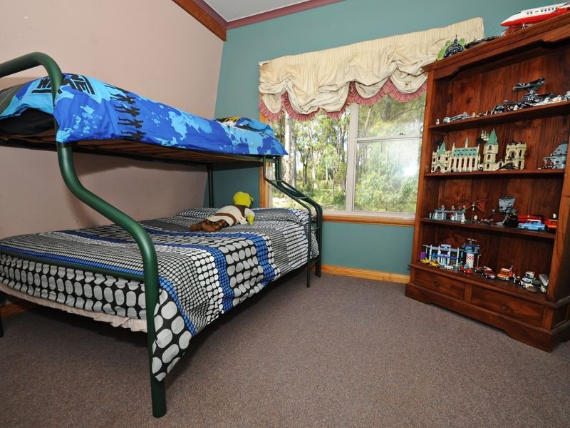 2732 Railton Road, Latrobe TAS 7307