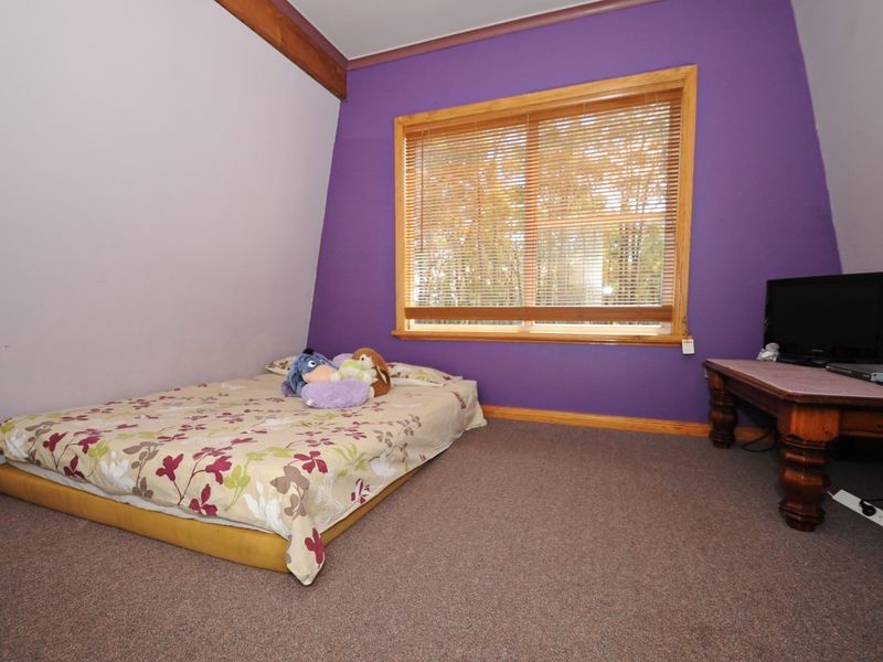 2732 Railton Road, Latrobe TAS 7307