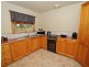 2732 Railton Road, Latrobe TAS 7307