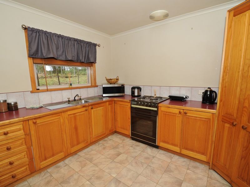 2732 Railton Road, Latrobe TAS 7307