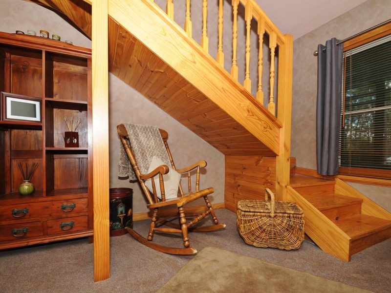 2732 Railton Road, Latrobe TAS 7307