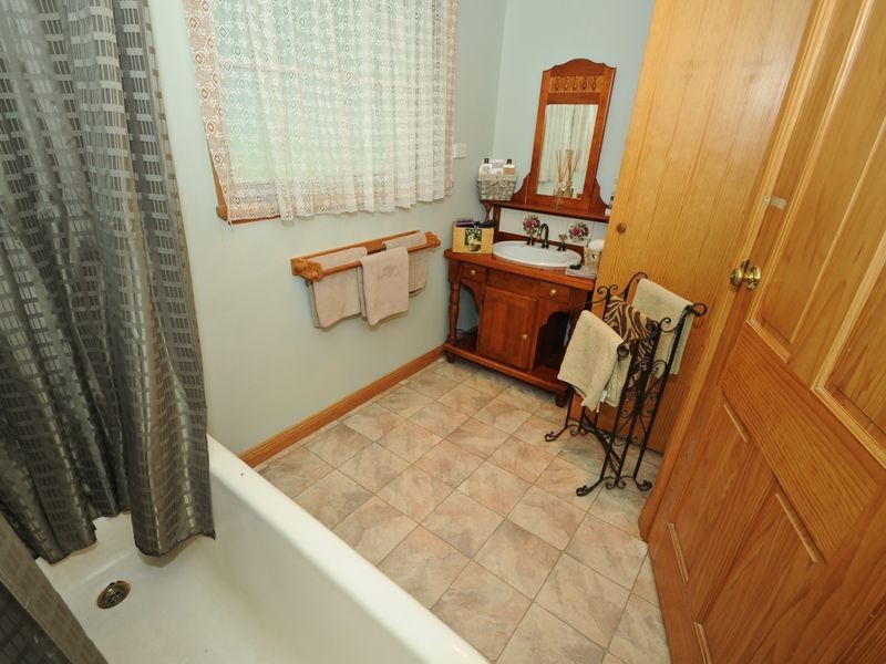 2732 Railton Road, Latrobe TAS 7307