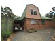 2732 Railton Road, Latrobe TAS 7307