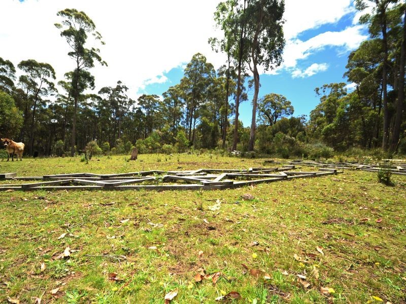 2732 Railton Road, Latrobe TAS 7307