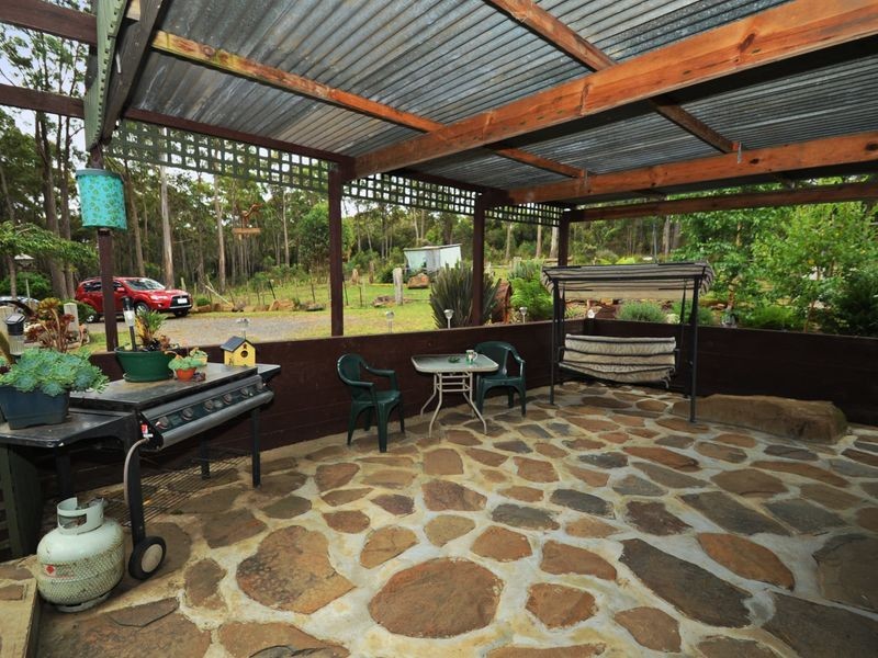 2732 Railton Road, Latrobe TAS 7307