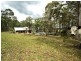2732 Railton Road, Latrobe TAS 7307