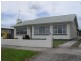 101 Bradshaw Street, Latrobe TAS 7307