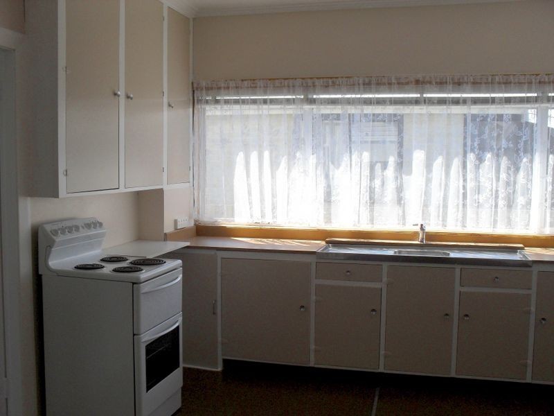 101 Bradshaw Street, Latrobe TAS 7307