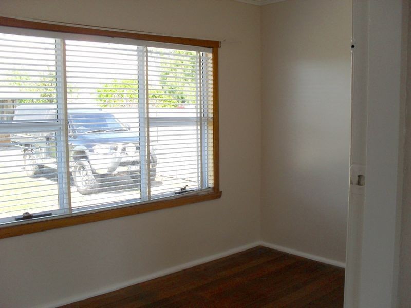 101 Bradshaw Street, Latrobe TAS 7307