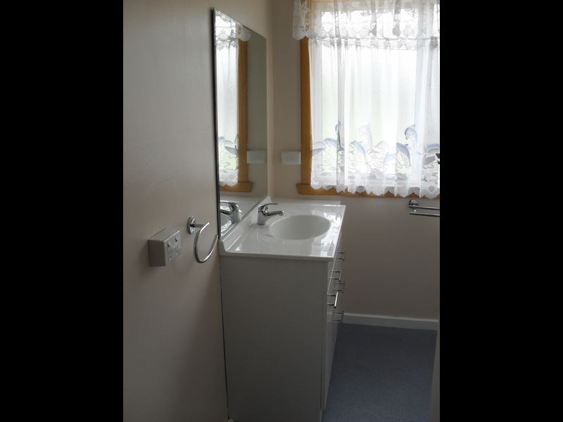 101 Bradshaw Street, Latrobe TAS 7307