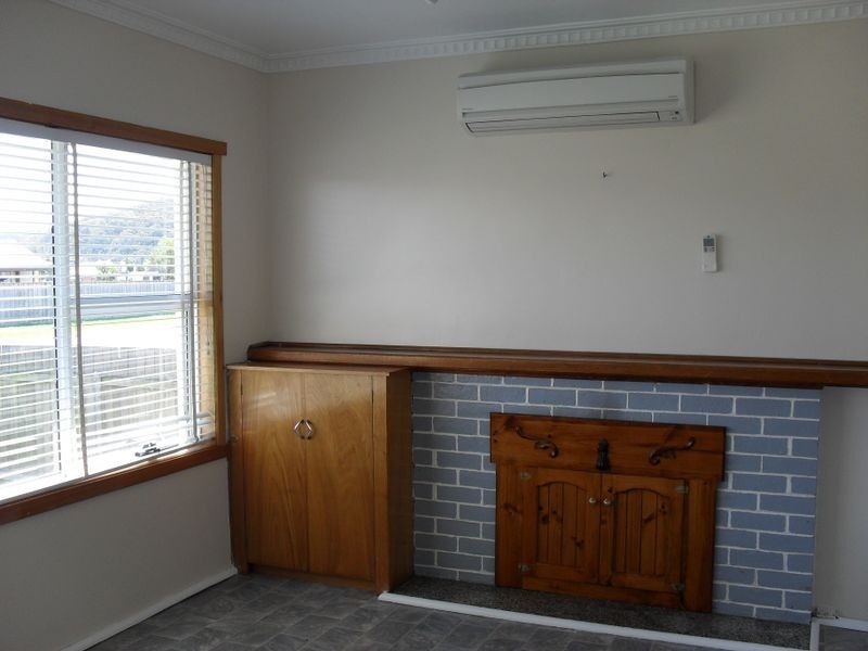 101 Bradshaw Street, Latrobe TAS 7307