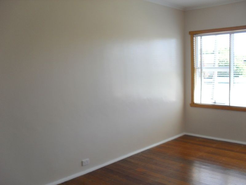 101 Bradshaw Street, Latrobe TAS 7307