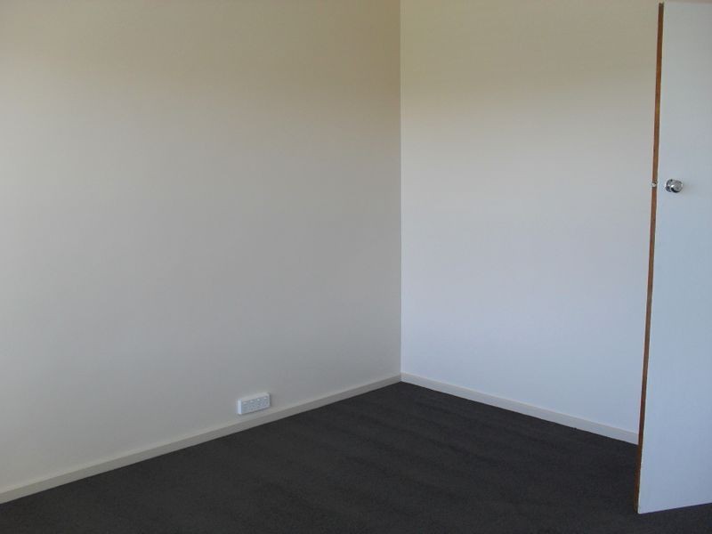 101 Bradshaw Street, Latrobe TAS 7307