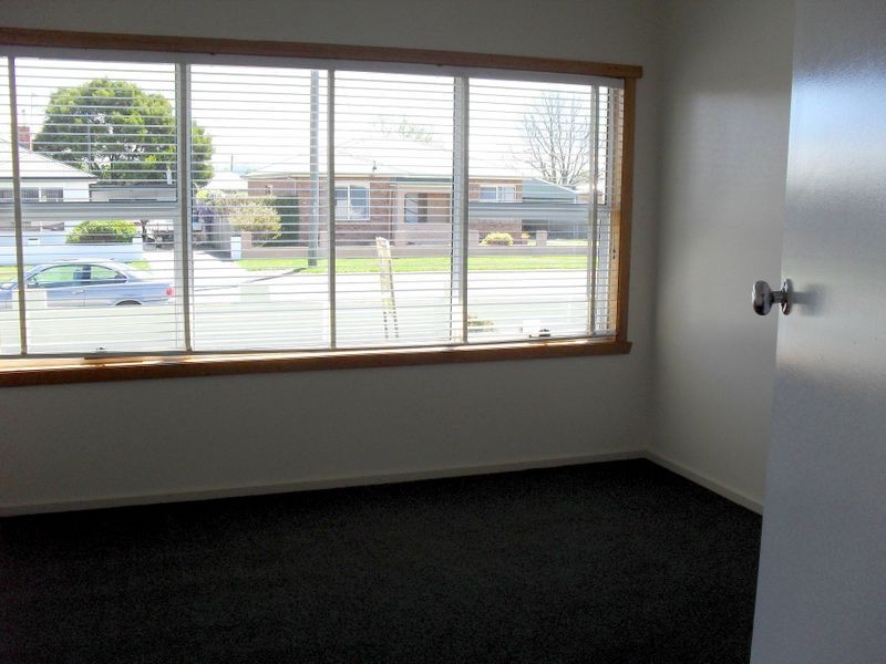 101 Bradshaw Street, Latrobe TAS 7307