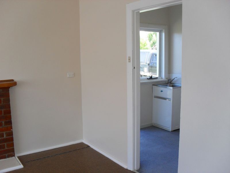 101 Bradshaw Street, Latrobe TAS 7307