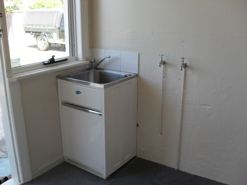 101 Bradshaw Street, Latrobe TAS 7307